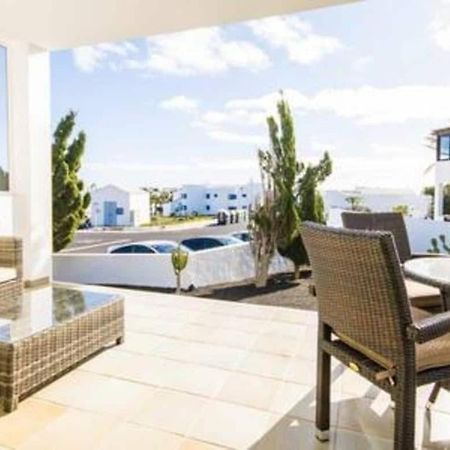 Apartamento Costa Mar ปูแอร์โตเดลคาร์เมน ภายนอก รูปภาพ