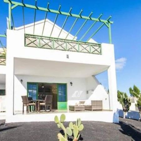 Apartamento Costa Mar ปูแอร์โตเดลคาร์เมน ภายนอก รูปภาพ