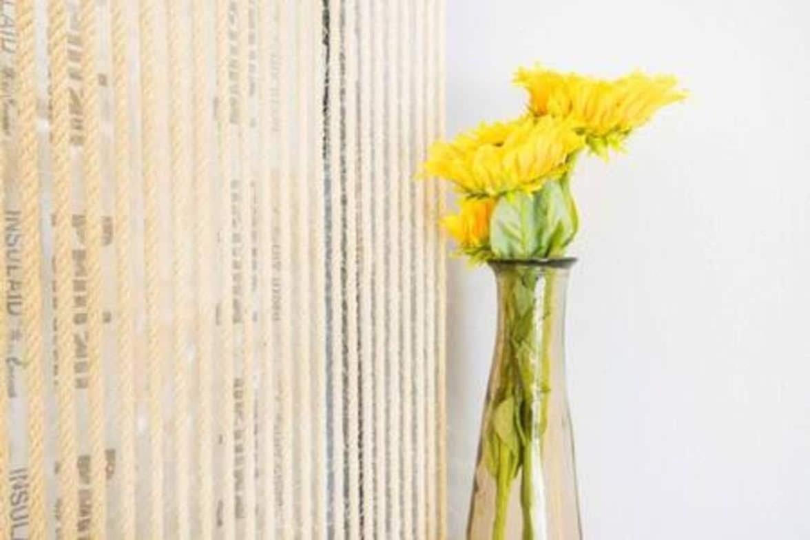 Apartamento Costa Mar ปูแอร์โตเดลคาร์เมน ภายนอก รูปภาพ